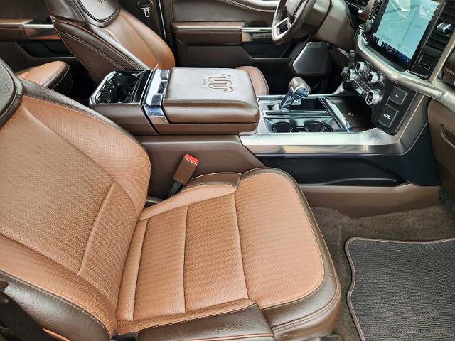 2021 Ford F-150 Vehicle Photo in HOUSTON, TX 77079