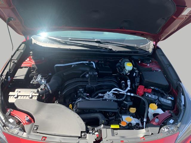 2025 Subaru Outback Vehicle Photo in Oshkosh, WI 54904