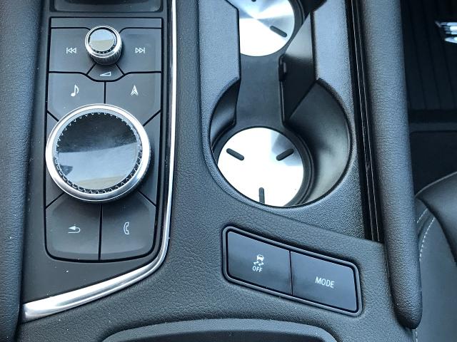 2024 Cadillac XT6 Vehicle Photo in GREEN BAY, WI 54303-3330