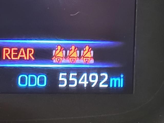 2022 Toyota Corolla Vehicle Photo in Oshkosh, WI 54904