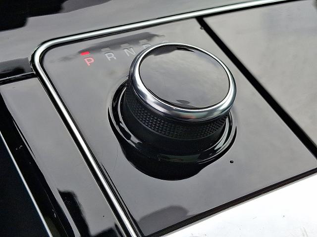 2018 Land Rover Range Rover Velar Vehicle Photo in TREVOSE, PA 19053-4984