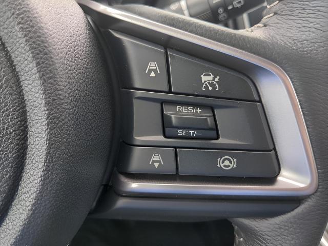 2025 Subaru Outback Vehicle Photo in Green Bay, WI 54304