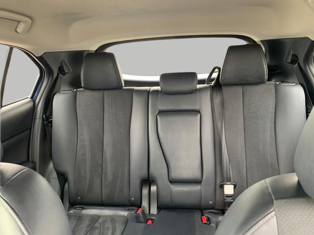 2022 Mitsubishi Eclipse Cross Vehicle Photo in Appleton, WI 54914