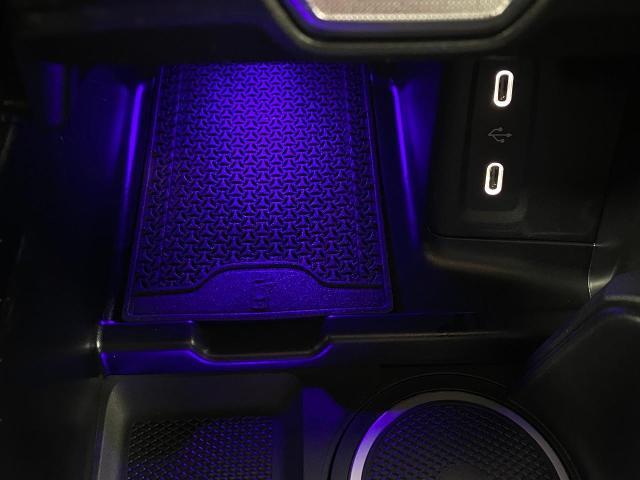 2025 Mercedes-Benz GLC Vehicle Photo in Appleton, WI 54913