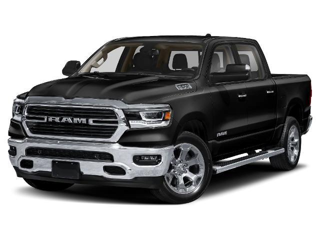 2021 Ram 1500 Vehicle Photo in BROCKTON, MA 02301-7113