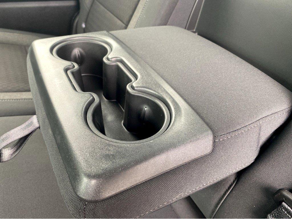 2021 GMC Sierra 1500 Vehicle Photo in SAVANNAH, GA 31406-4513