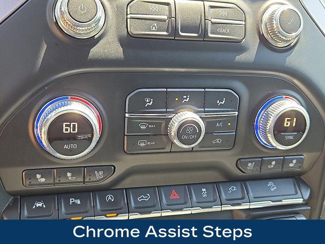 2019 GMC Sierra 1500 Vehicle Photo in WATERTOWN, CT 06795-3318