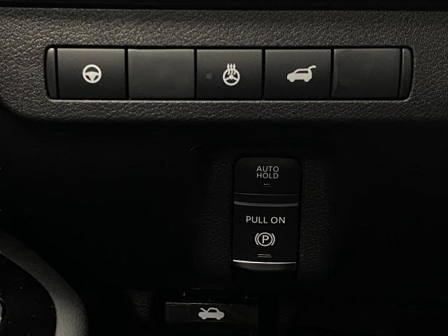 2025 Nissan Murano Vehicle Photo in Appleton, WI 54913