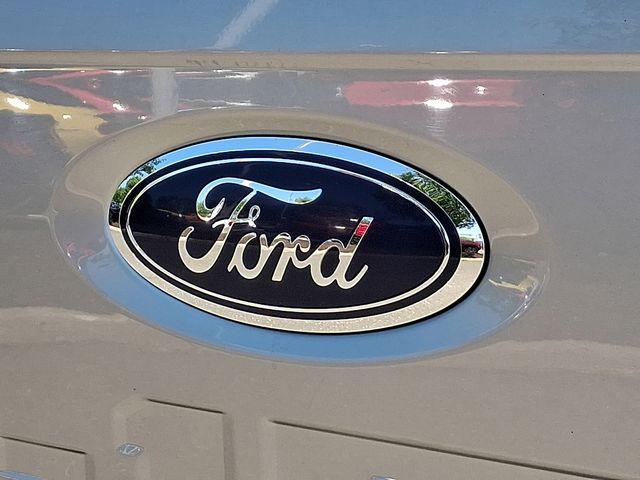 2022 Ford F-150 Vehicle Photo in PAWLING, NY 12564-3219