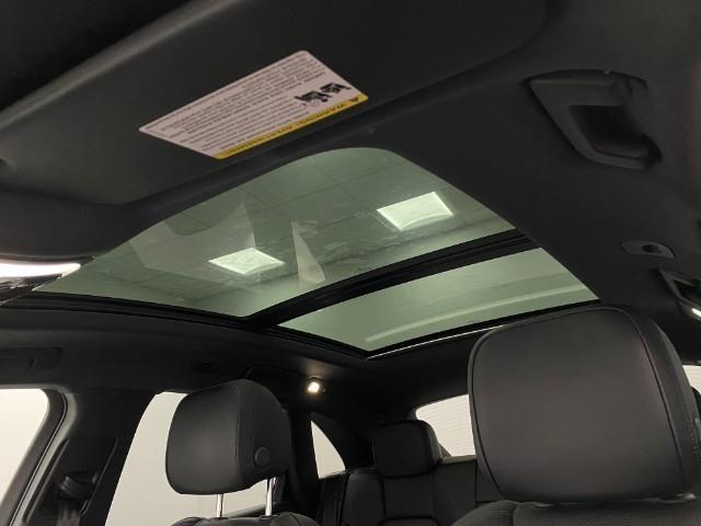 2025 Porsche Macan Vehicle Photo in Appleton, WI 54913