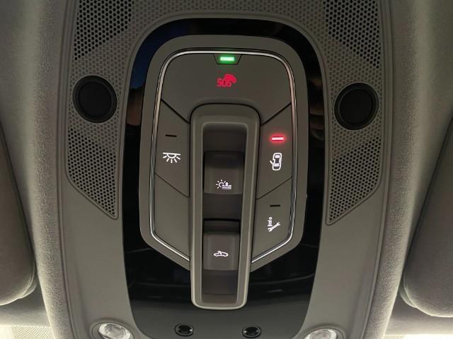2024 Audi Q7 Vehicle Photo in Appleton, WI 54913