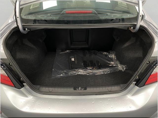 2024 Mitsubishi Mirage G4 Vehicle Photo in Appleton, WI 54913
