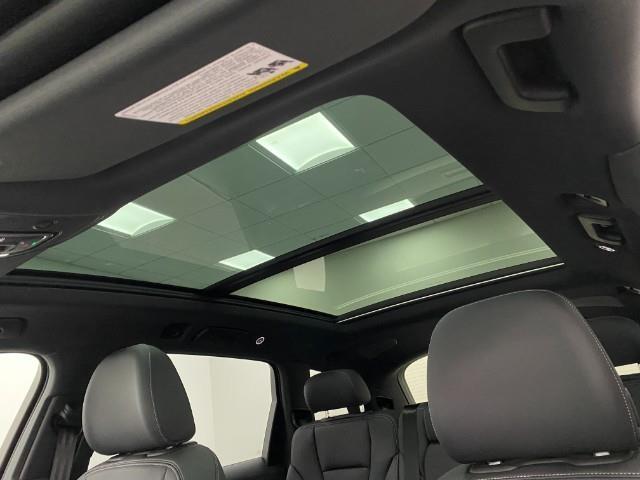 2025 Audi Q7 Vehicle Photo in Appleton, WI 54913