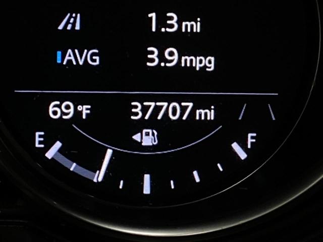 2022 Mazda CX-5 Vehicle Photo in Appleton, WI 54913