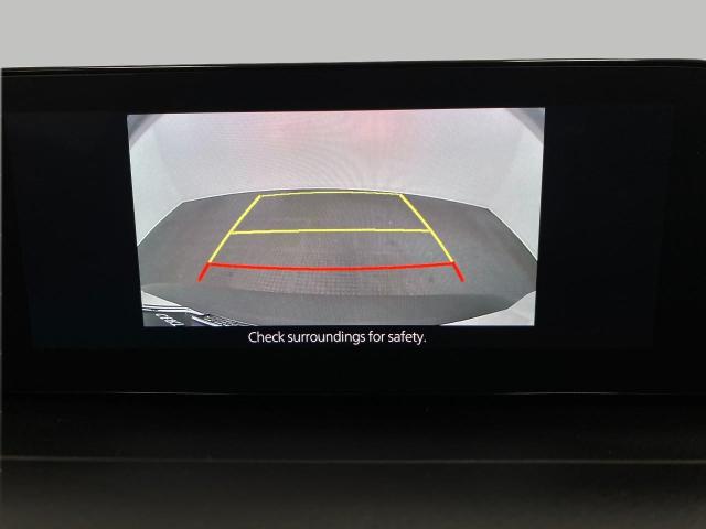2023 Mazda CX-30 Vehicle Photo in Appleton, WI 54913