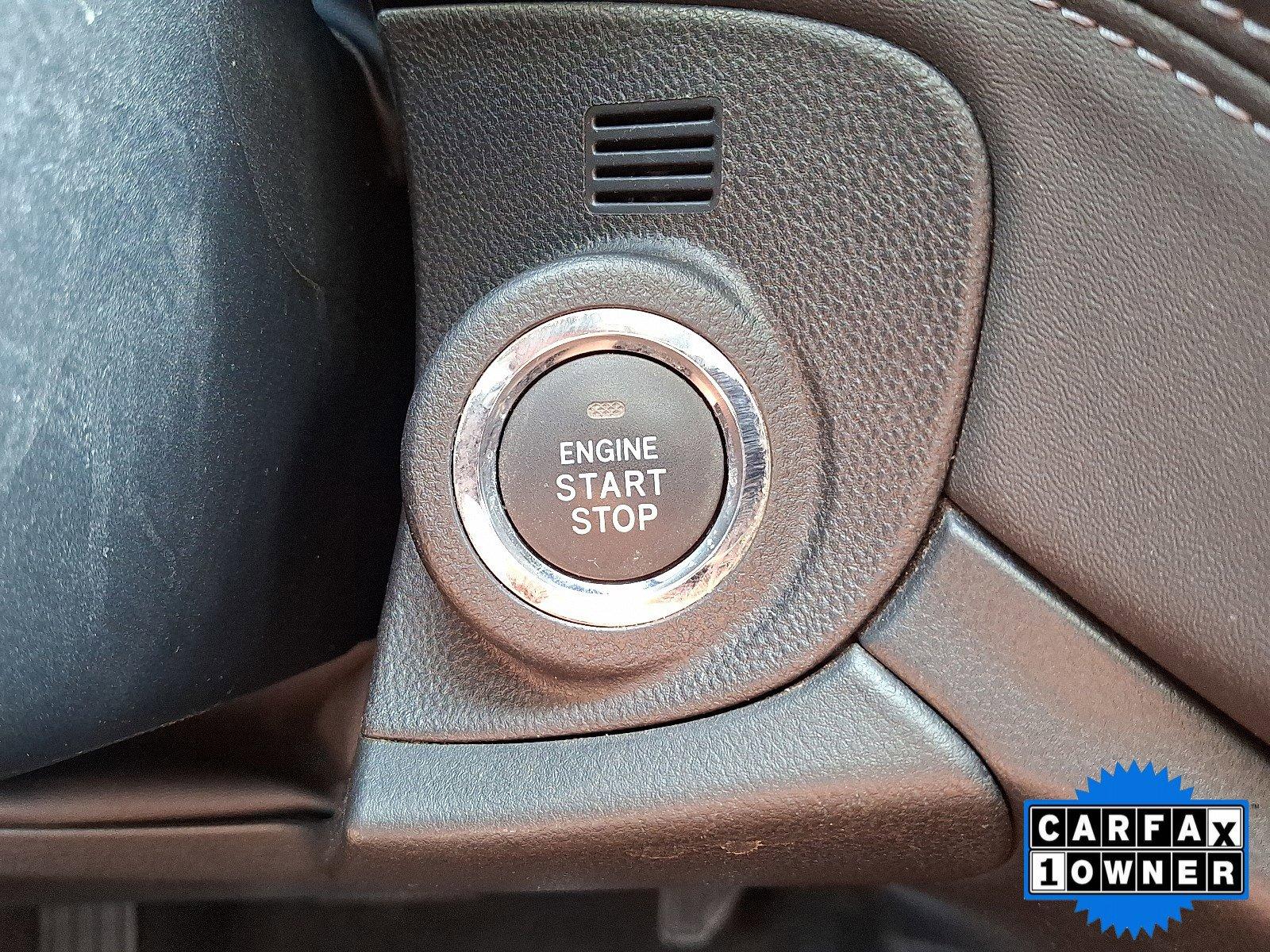 2022 Subaru Outback Vehicle Photo in Harrisburg, PA 17111
