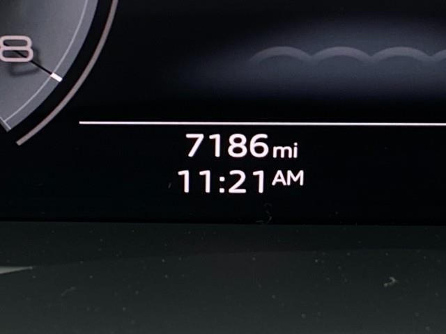 2025 Audi Q7 Vehicle Photo in Appleton, WI 54913