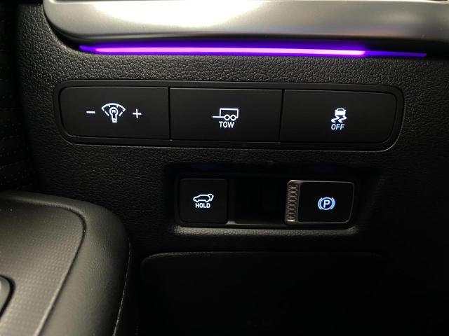 2025 Hyundai PALISADE Vehicle Photo in Appleton, WI 54913