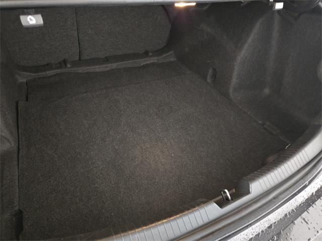 2023 Chevrolet Malibu Vehicle Photo in PRESCOTT, AZ 86305-3700