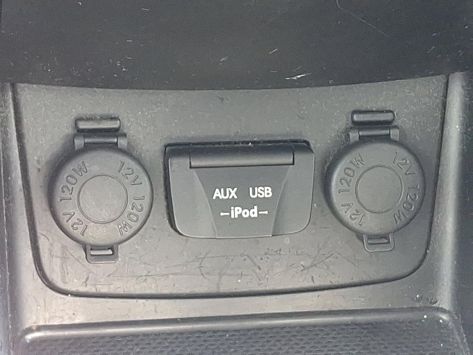 2012 Hyundai SONATA Vehicle Photo in Harrisburg, PA 17111