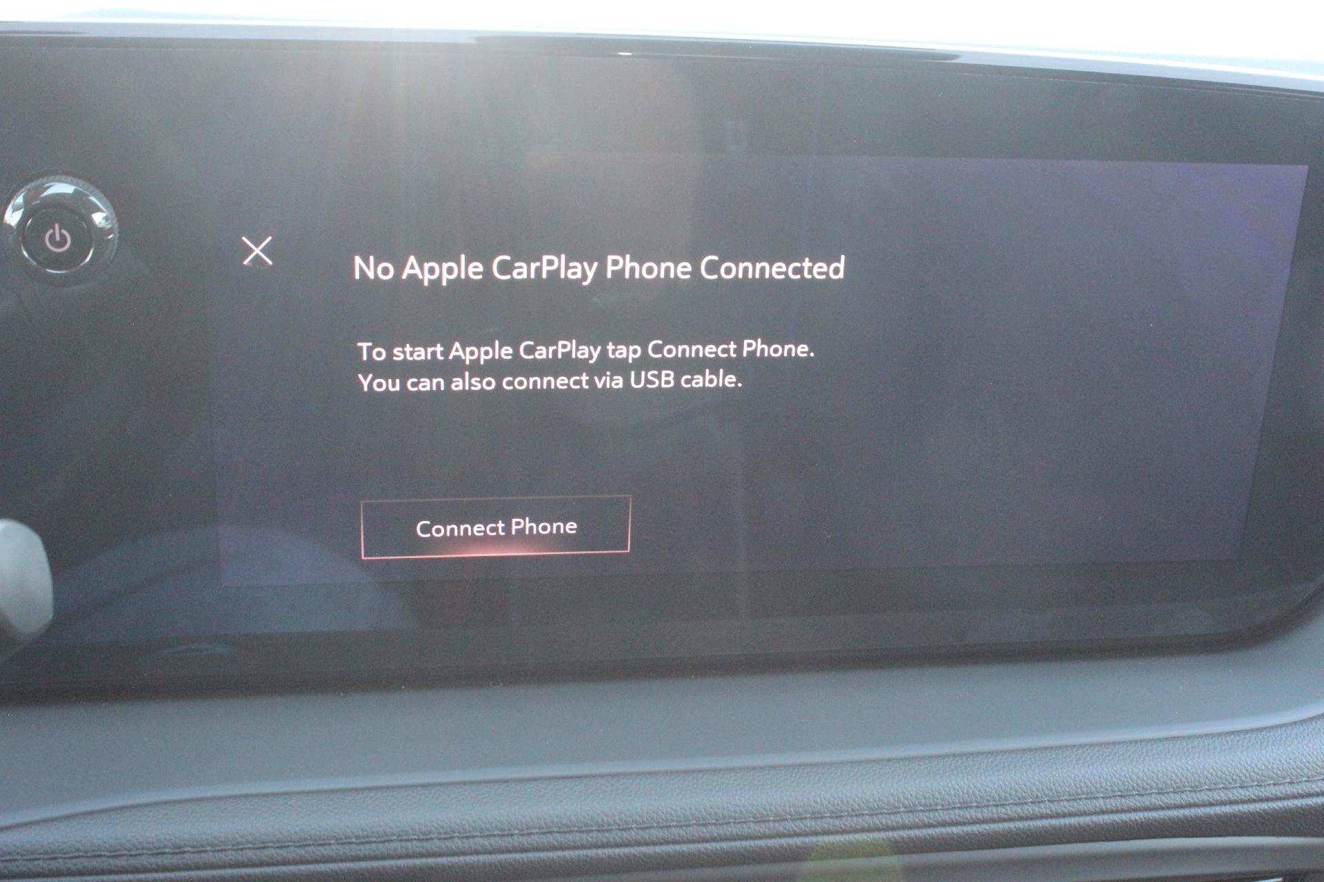 2026 Buick Encore GX Vehicle Photo in AURORA, CO 80012-4011