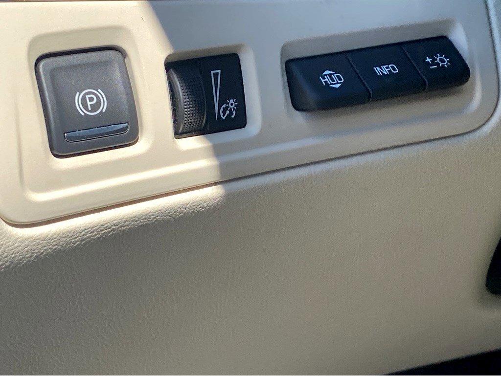 2021 Cadillac XT5 Vehicle Photo in SAVANNAH, GA 31406-4513