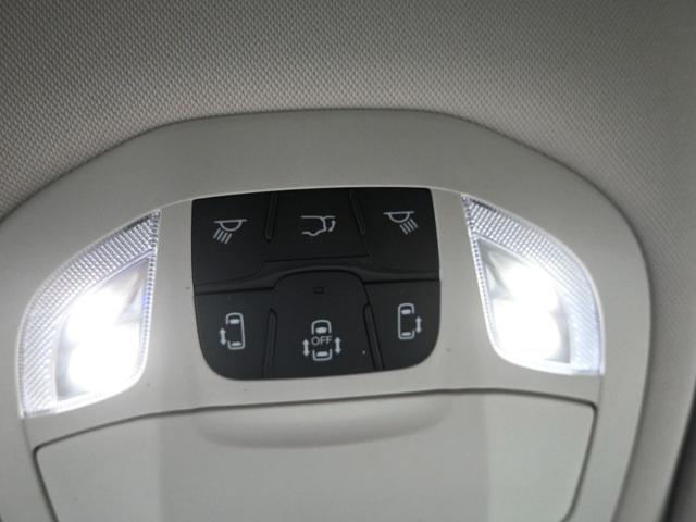 2022 Chrysler Pacifica Vehicle Photo in Cedar Rapids, IA 52402
