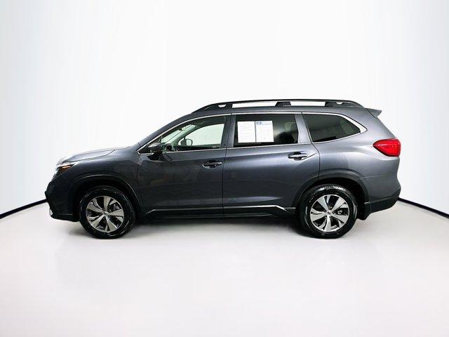 2025 Subaru Ascent Vehicle Photo in Doylestown, PA 18902