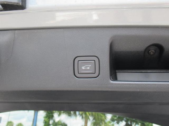 2025 Chevrolet Equinox EV Vehicle Photo in LEESBURG, FL 34788-4022