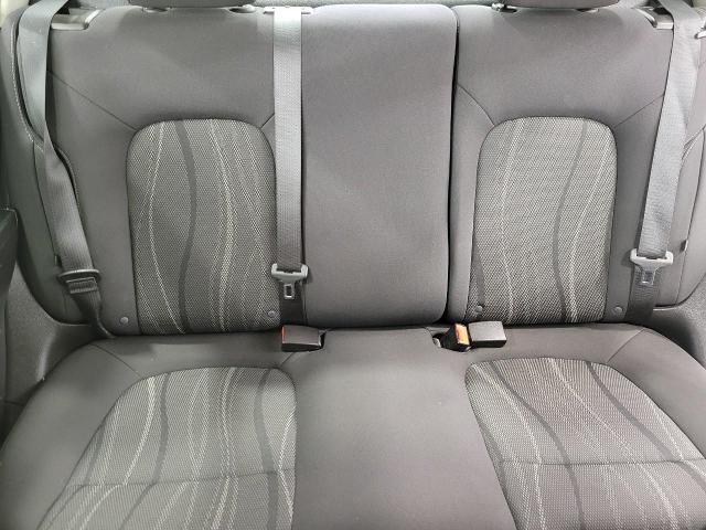2014 Chevrolet Sonic Vehicle Photo in OSHKOSH, WI 54904-7811