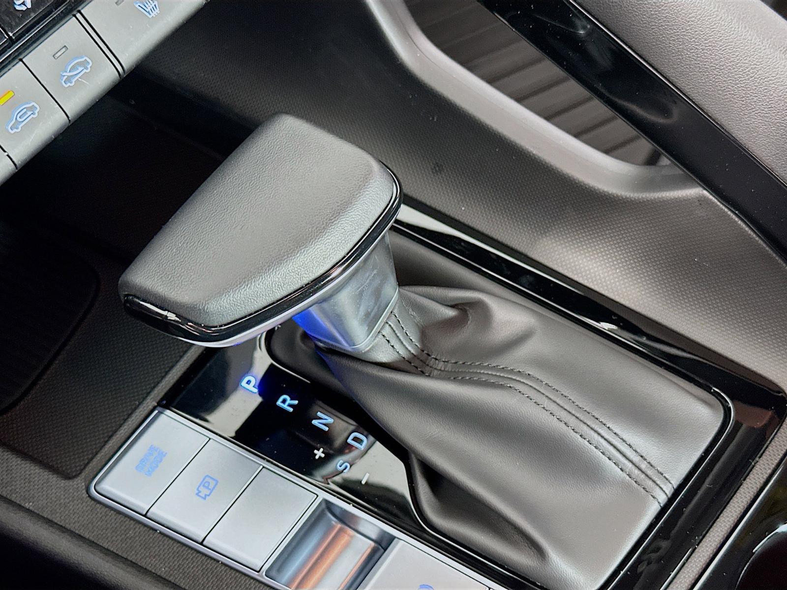 2025 Hyundai ELANTRA Vehicle Photo in Langhorne, PA 19047