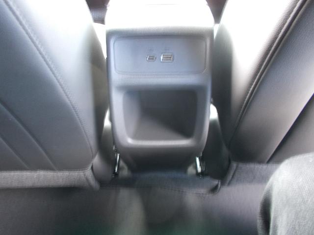 2025 Buick Envista Vehicle Photo in LOWELL, MA 01852-4336