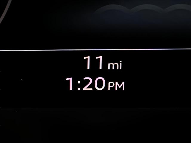 2025 Audi Q7 Vehicle Photo in Appleton, WI 54913