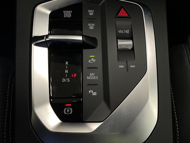 2025 BMW M235 xDrive Vehicle Photo in Appleton, WI 54913