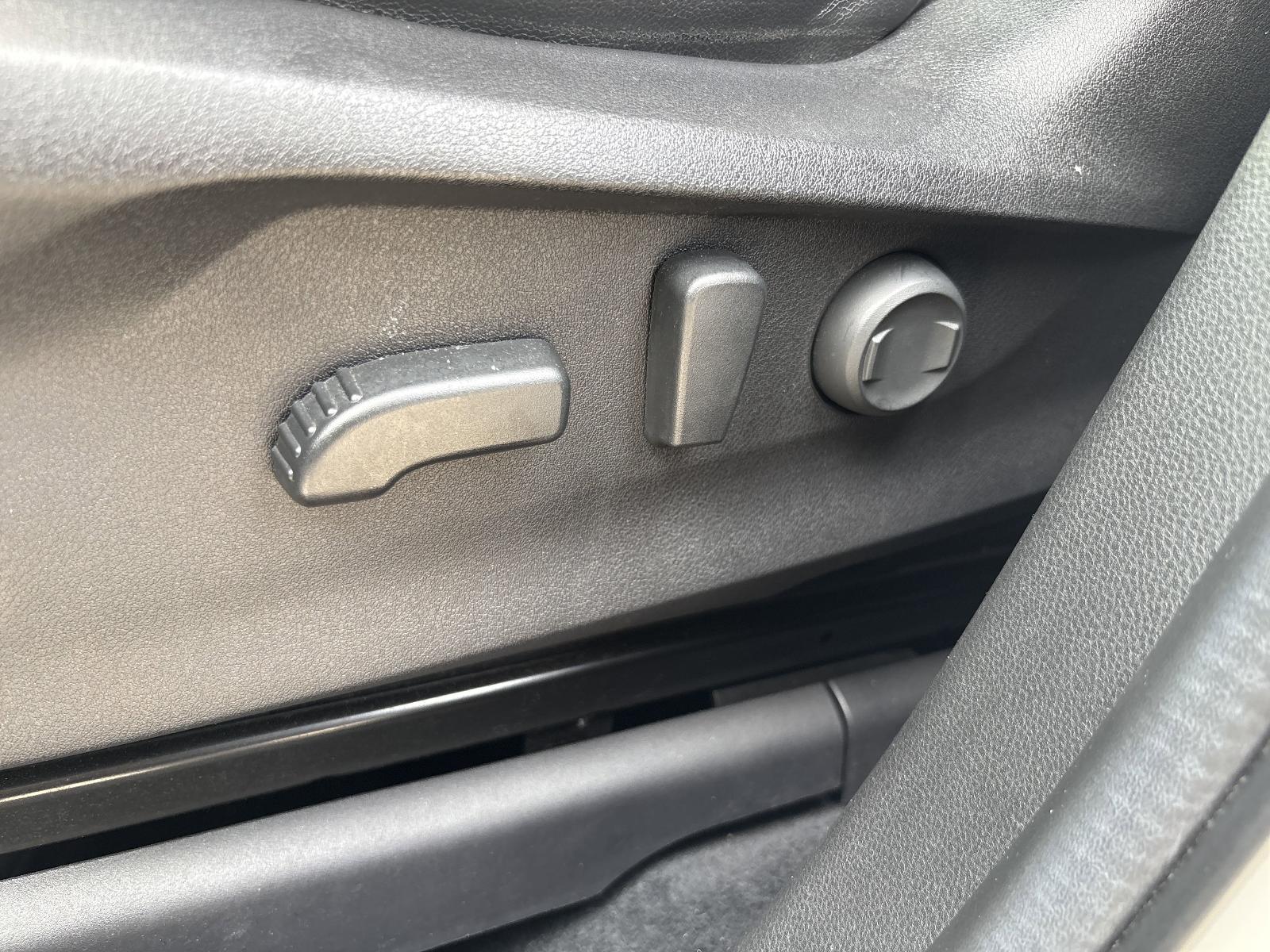 2019 Subaru Ascent Vehicle Photo in Mechanicsburg, PA 17050