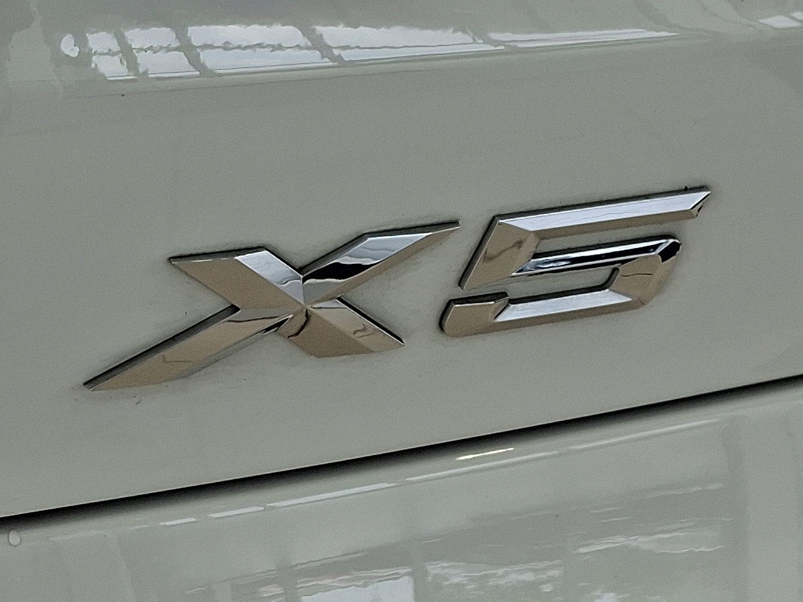 2024 BMW X5 xDrive50e Vehicle Photo in Lancaster, PA 17601