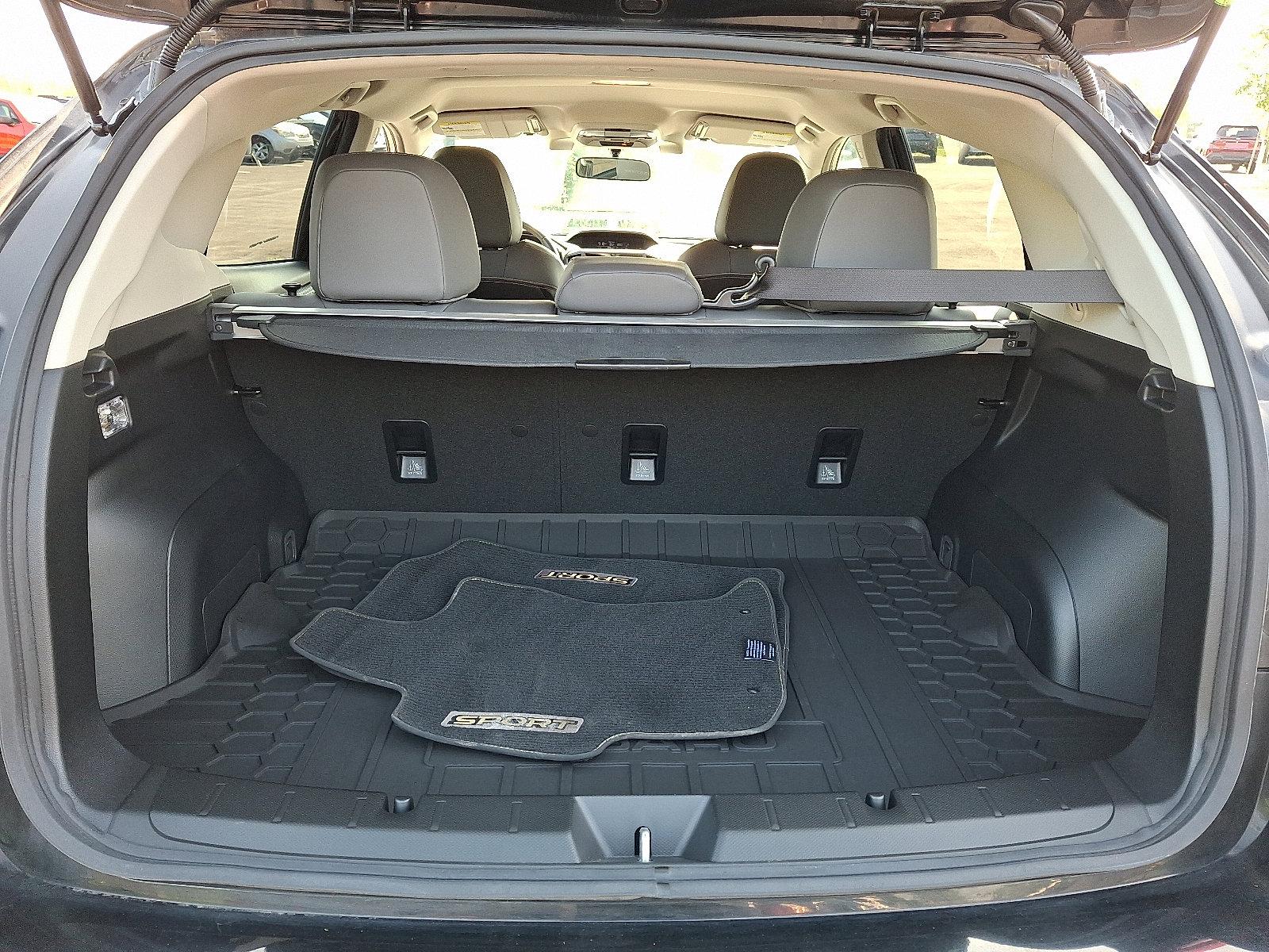 2022 Subaru Crosstrek Vehicle Photo in Easton, PA 18045