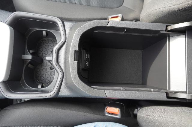 2025 Toyota RAV4 Vehicle Photo in Riverdale, UT 84405