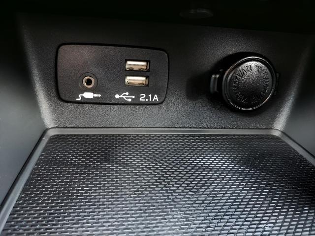 2025 Subaru Forester Vehicle Photo in Green Bay, WI 54304