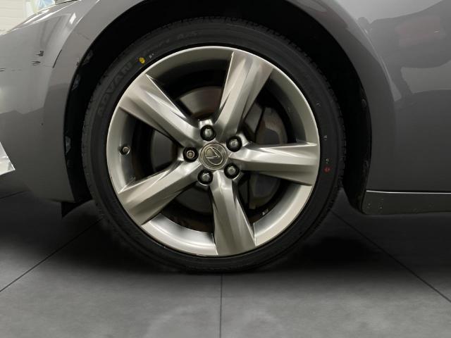 2014 Lexus IS 350 Vehicle Photo in Appleton, WI 54913