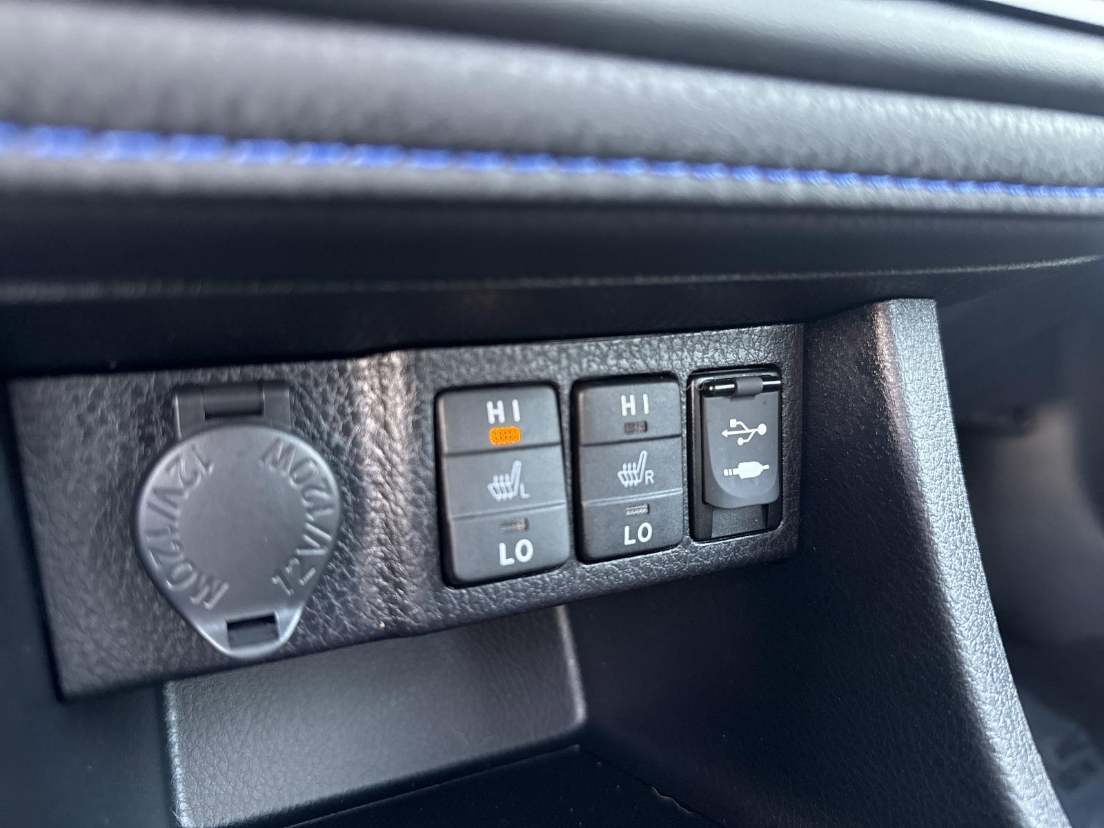 2019 Toyota Corolla Vehicle Photo in Mechanicsburg, PA 17050