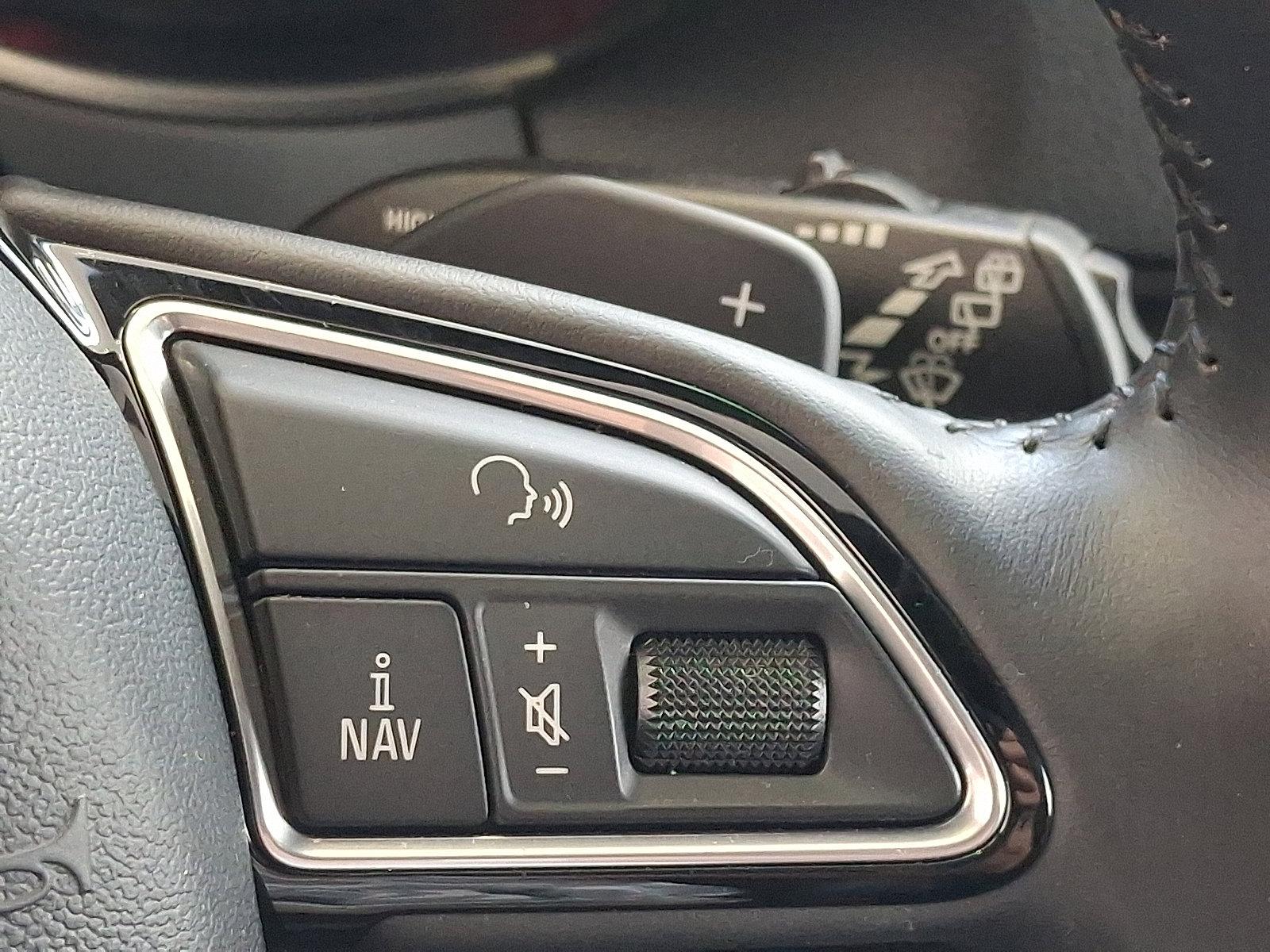 2016 Audi Q5 Vehicle Photo in Lancaster, PA 17601