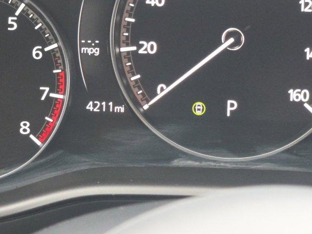 2025 Mazda CX-50 Vehicle Photo in Harrisburg, PA 17111
