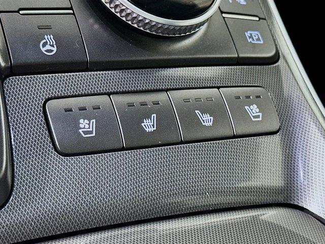 2023 Hyundai SANTA FE Vehicle Photo in Doylsetown, PA 18901