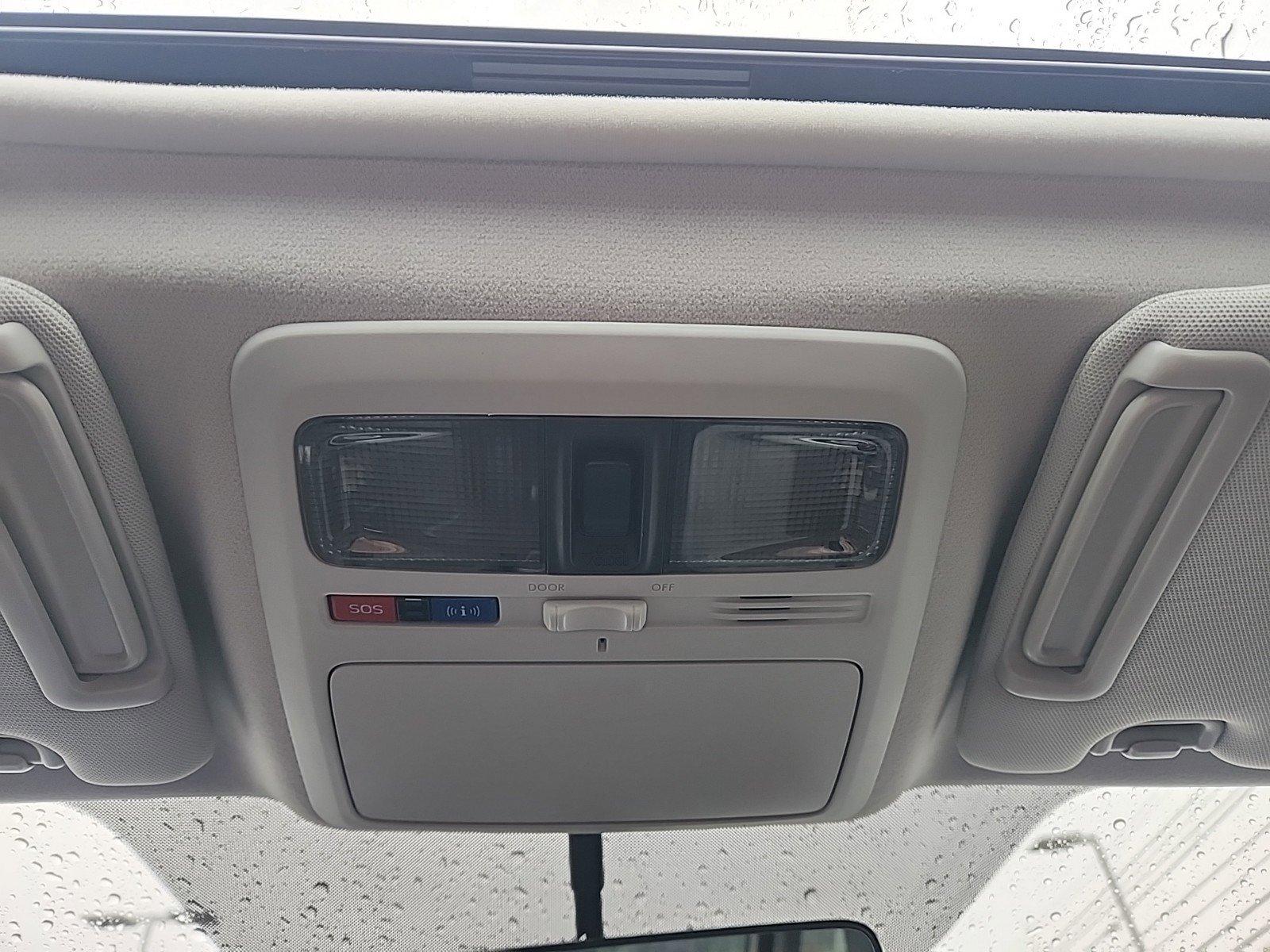 2018 Subaru Forester Vehicle Photo in Mechanicsburg, PA 17050