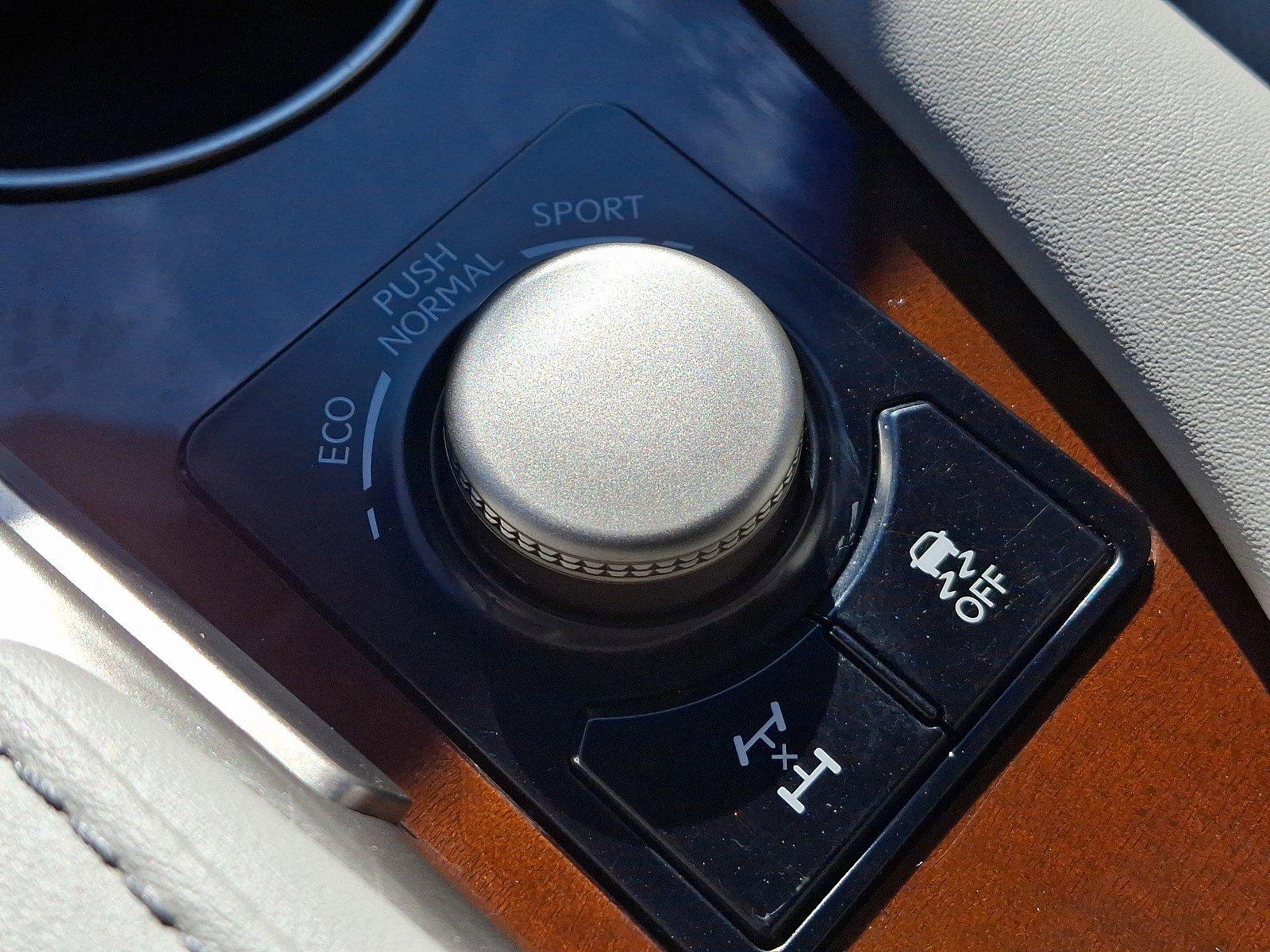 2017 Lexus RX 350 Vehicle Photo in Mechanicsburg, PA 17050-1707
