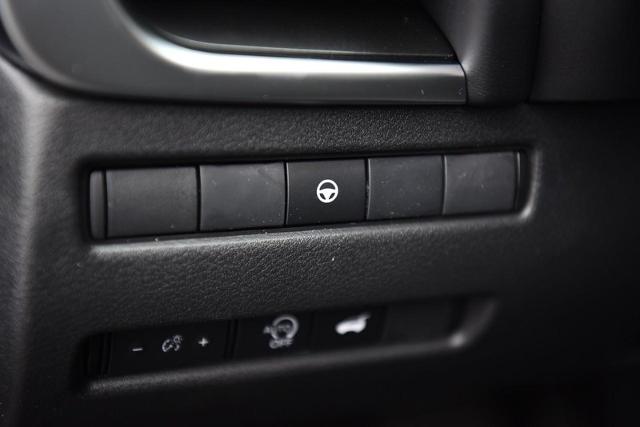2025 Nissan Rogue Vehicle Photo in Ballwin, MO 63011