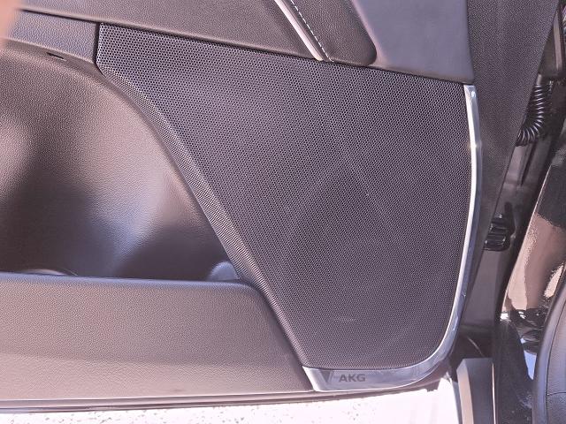 2024 Cadillac Escalade Vehicle Photo in NEDERLAND, TX 77627-8017