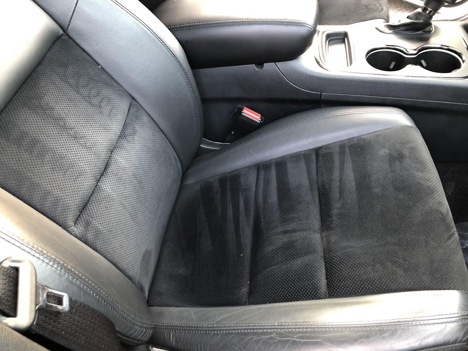 2018 Dodge Durango Vehicle Photo in Mechanicsburg, PA 17050