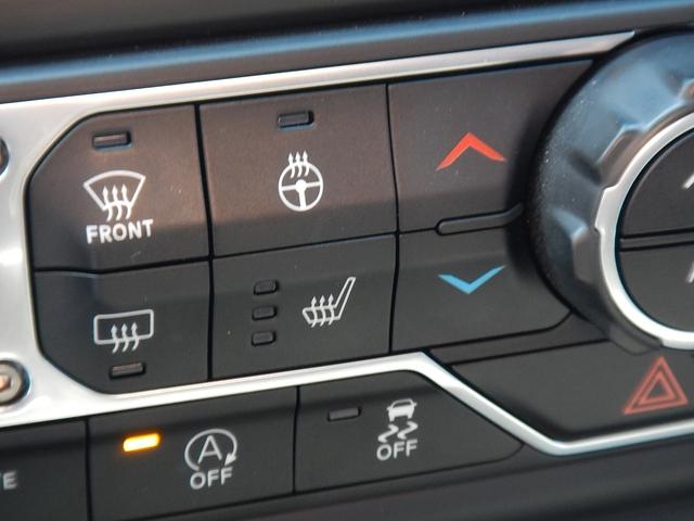 2023 Jeep Gladiator Vehicle Photo in JASPER, GA 30143-8655